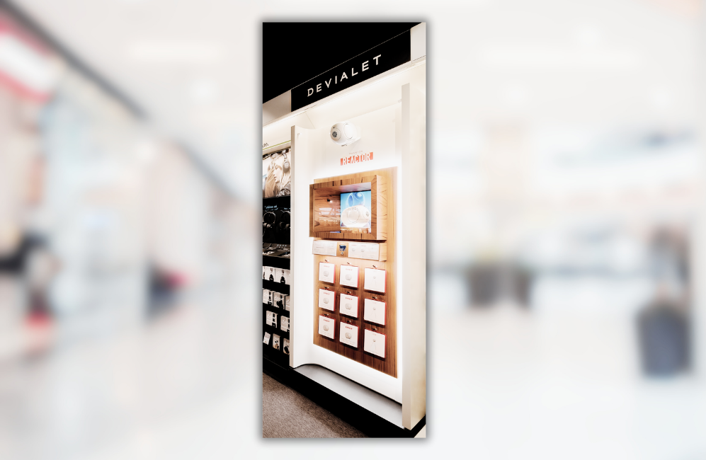 Image DEVIALET_PLV_2