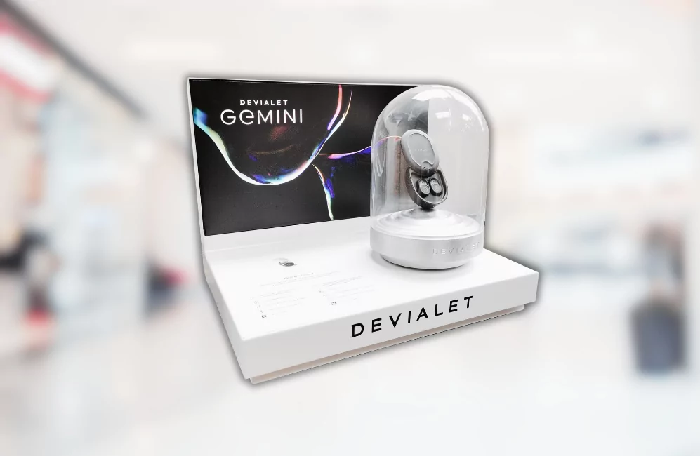 Image DEVIALET_PLV