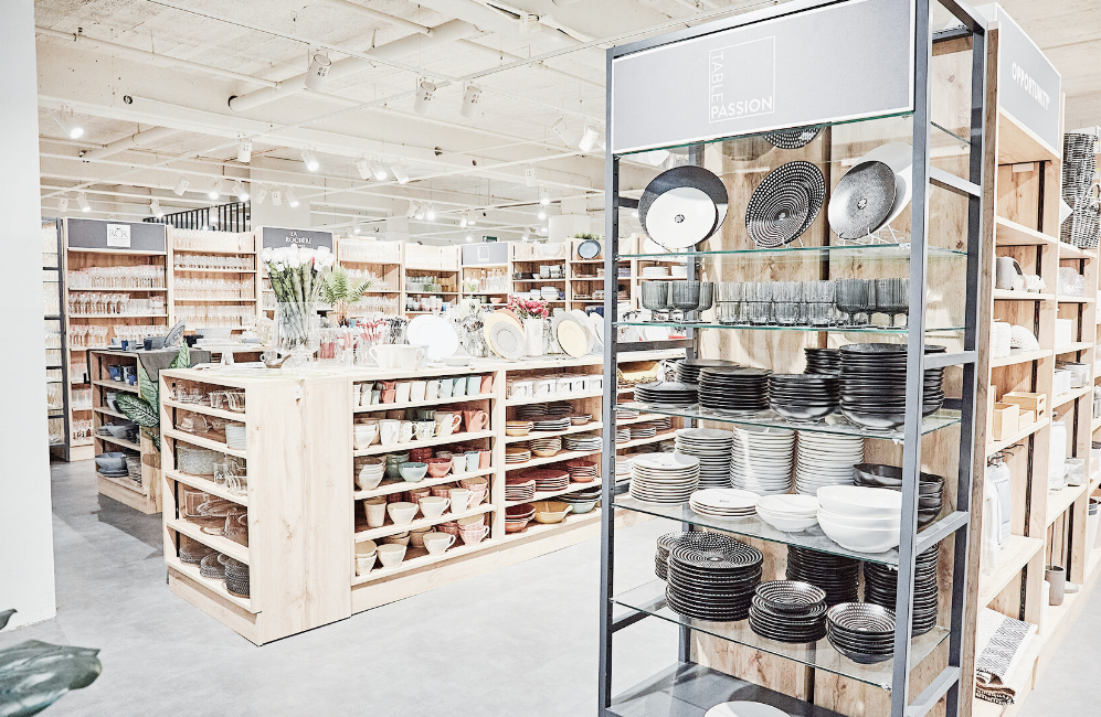 Image FABRIQUE_DE_STYLES_-_AGENCEMENT