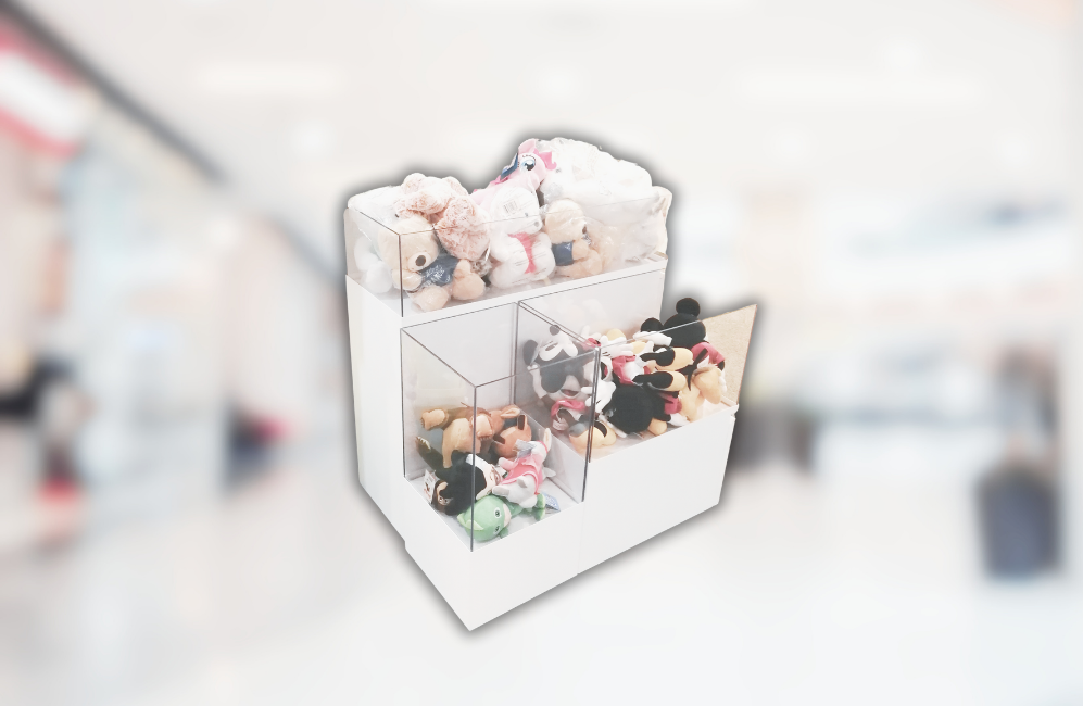 Image FNAC_-_AGENCEMENT