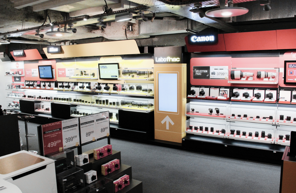 Image FNAC_-_AGENCEMENT_2