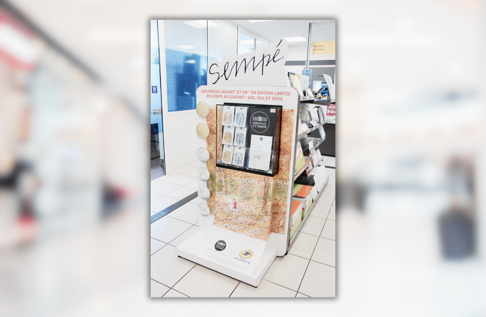 Image LA_POSTE_-_PLV