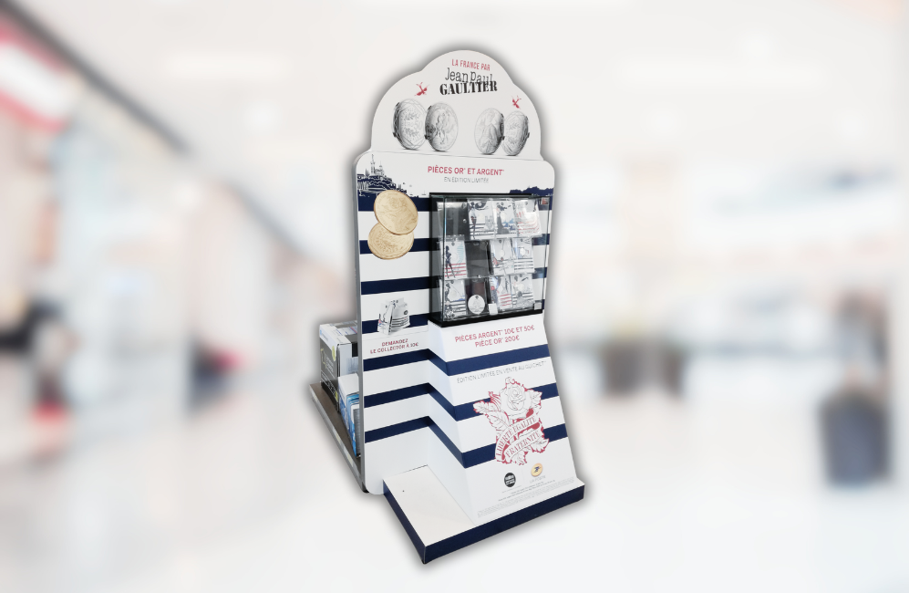 Image MONNAIE_DE_PARIS