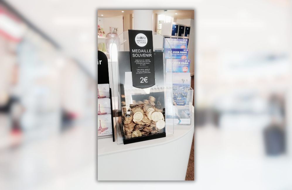 Image MONNAIE_DE_PARIS_-_PLV