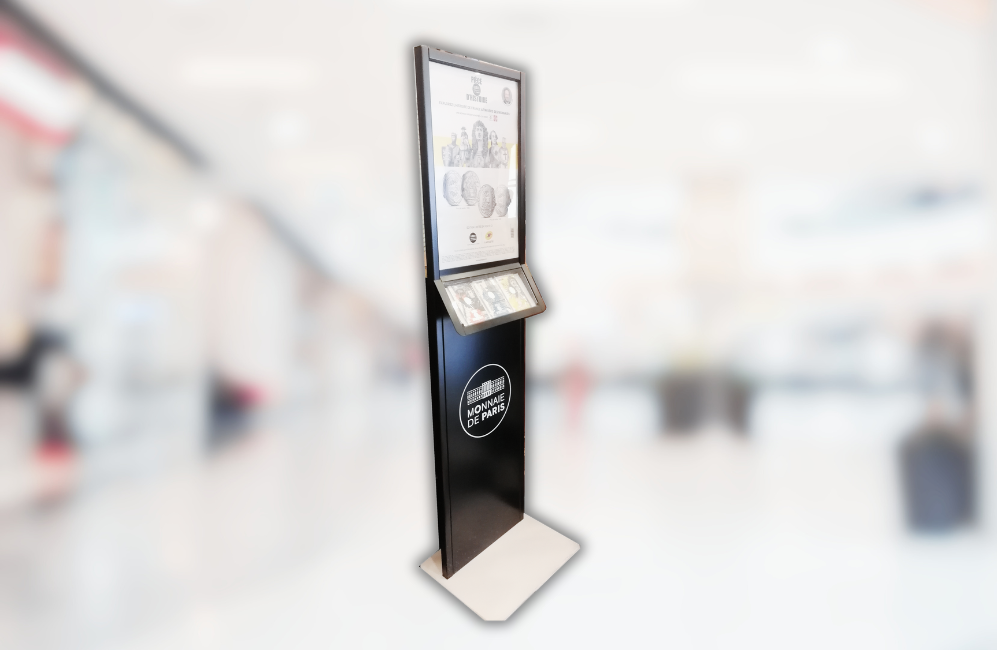 Image MONNAIE_DE_PARIS_PLV