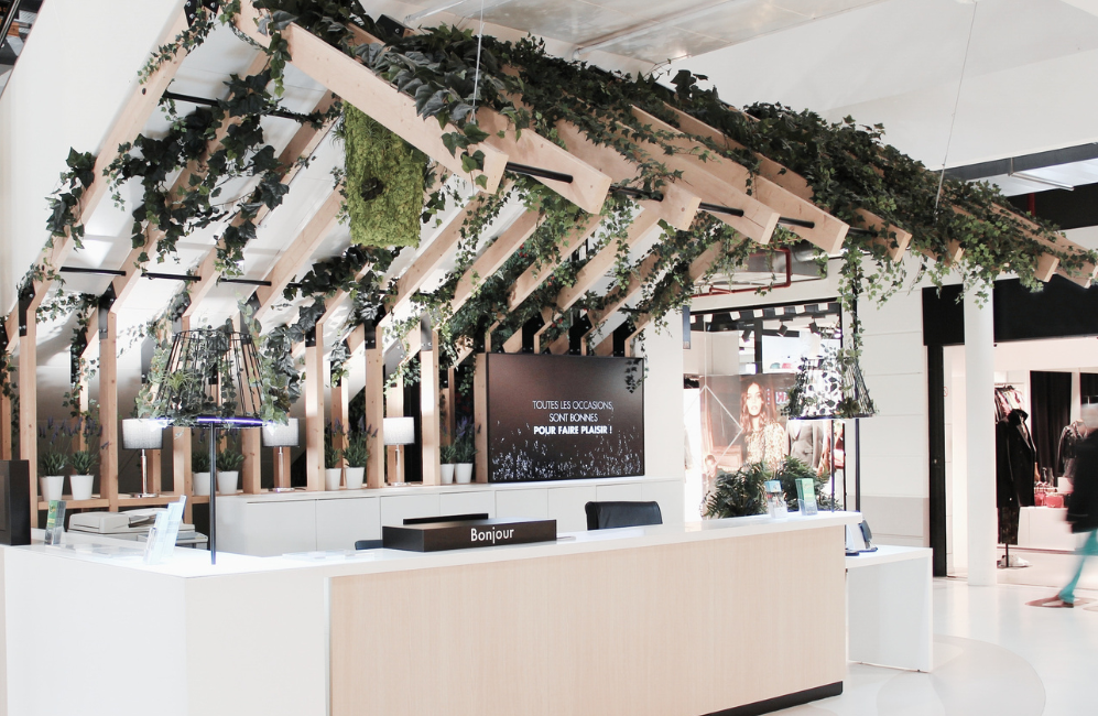 Image MARQUE_AVENUE_-_AGENCEMENT