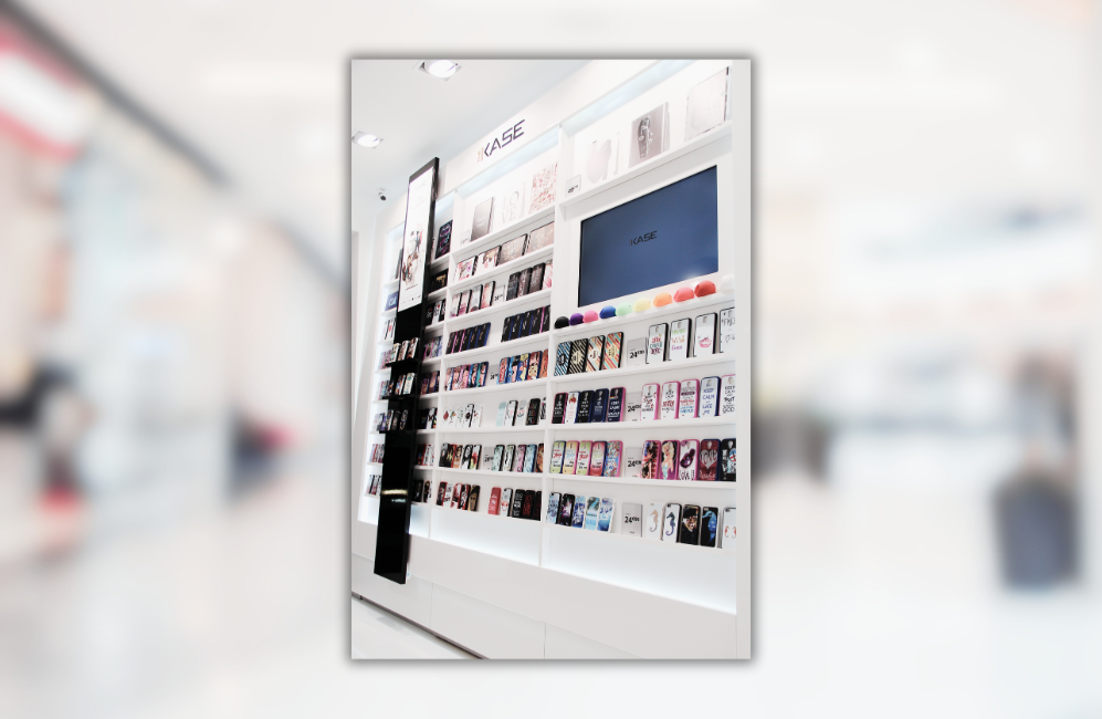 Image THE_KASE_-_AGENCEMENT