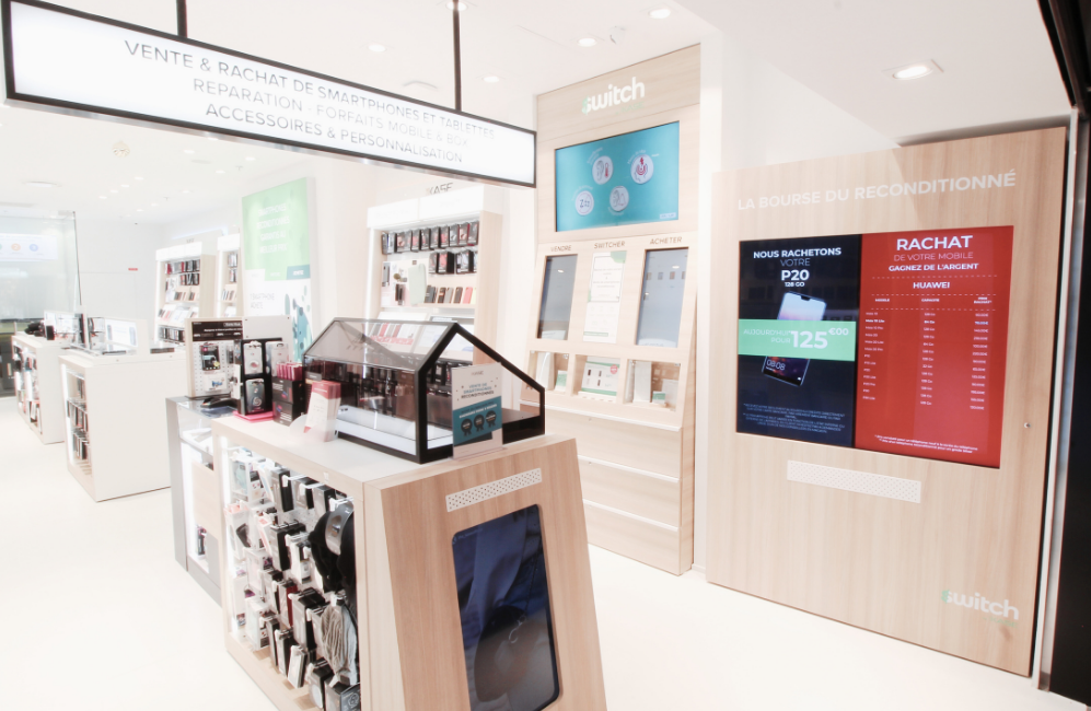 Image THE_KASE_-_AGENCEMENT_2