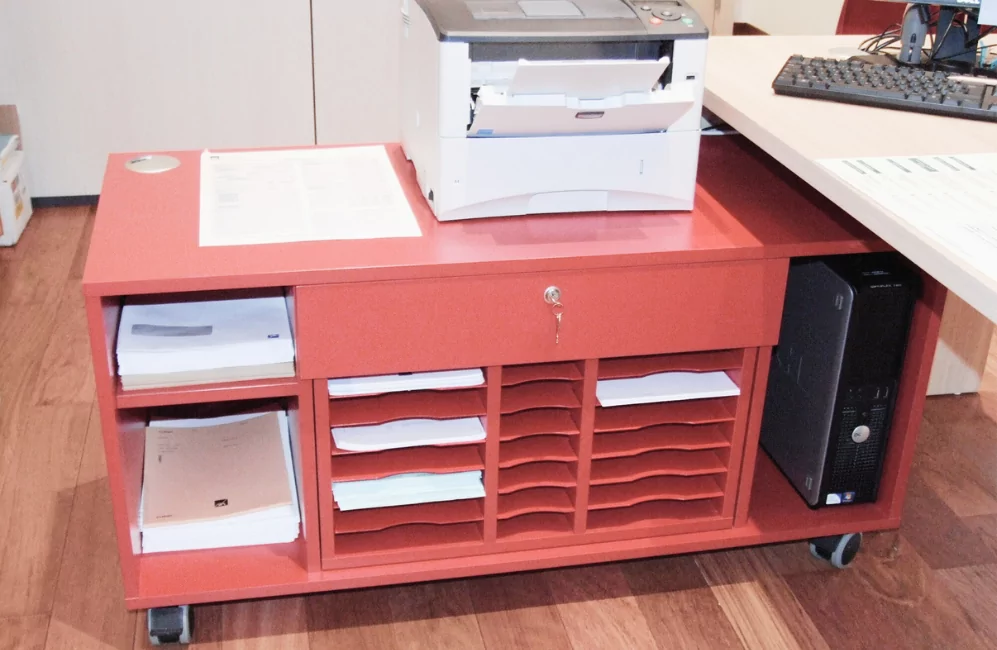 Image AXA_-_AGENCEMENT_2