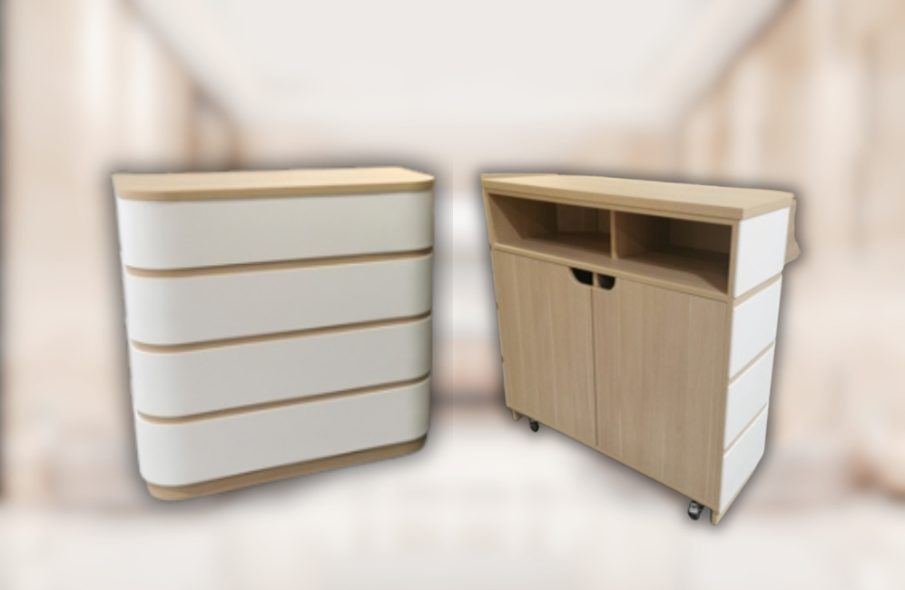 Image COMPTOIR_ACCUEIL_-_AGENCEMENT_11