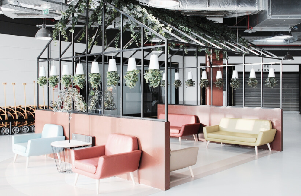 Image ESPACE_ACCUEIL_-_AGENCEMENT