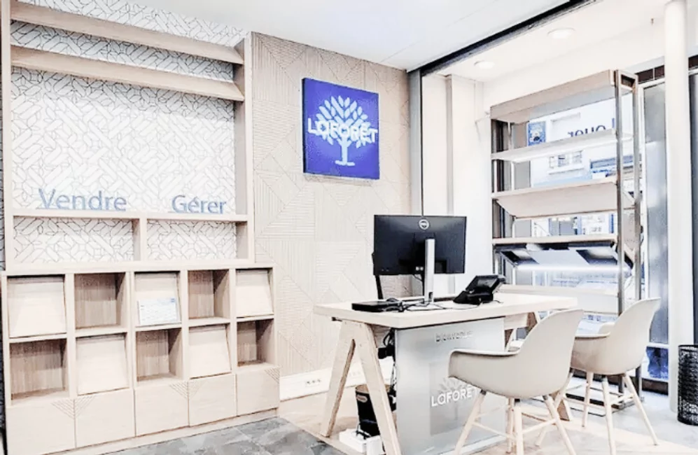 Image LA_FORET_-_AGENCEMENT_2