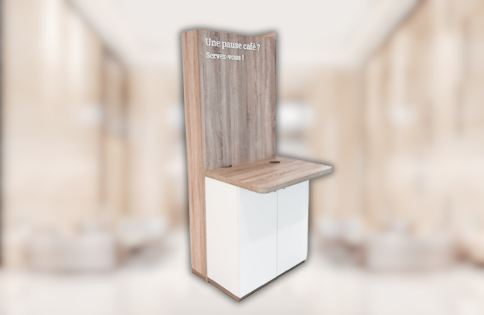 Image MEUBLE_CAFE_-_AGENCEMENT_3