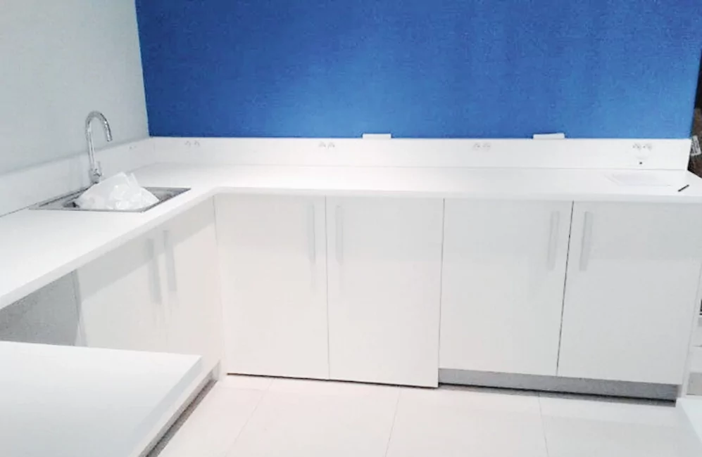 Image NO_BRAND_-_AGENCEMENT_2