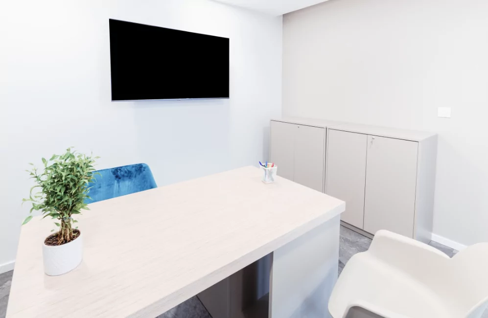 Image NO_BRAND_-_AGENCEMENT_8