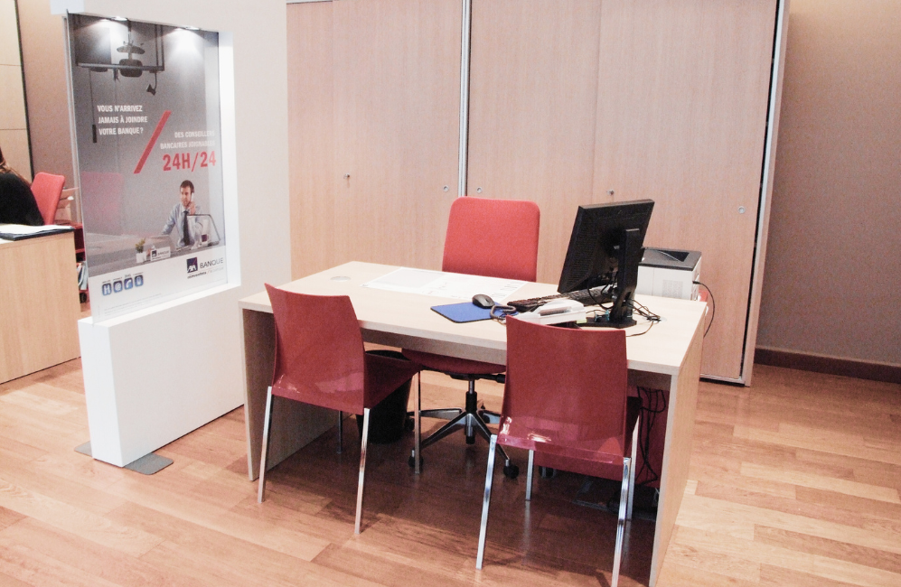 Image TABLES_-_AGENCEMENT