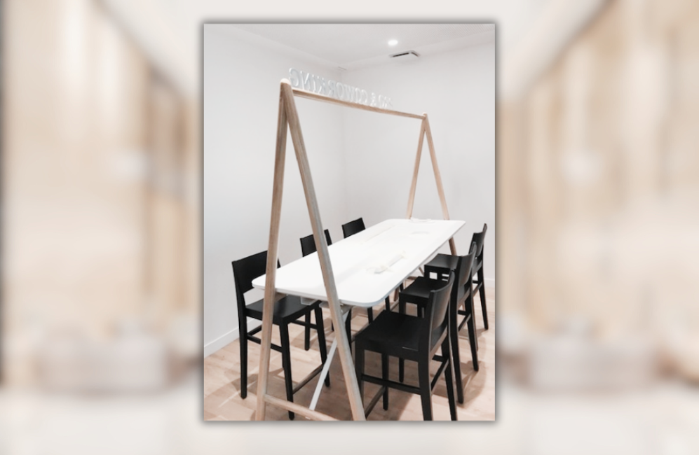 Image TABLES_-_AGENCEMENT_10