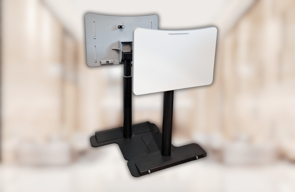 Image TABLES_-_AGENCEMENT_2