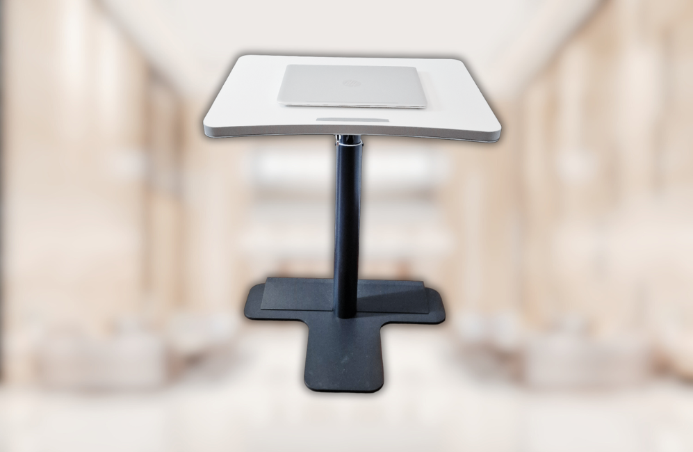 Image TABLES_-_AGENCEMENT_3