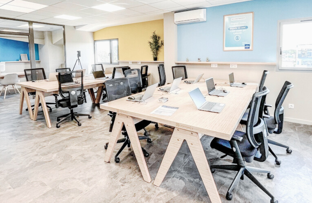 Image TABLES_-_AGENCEMENT_4