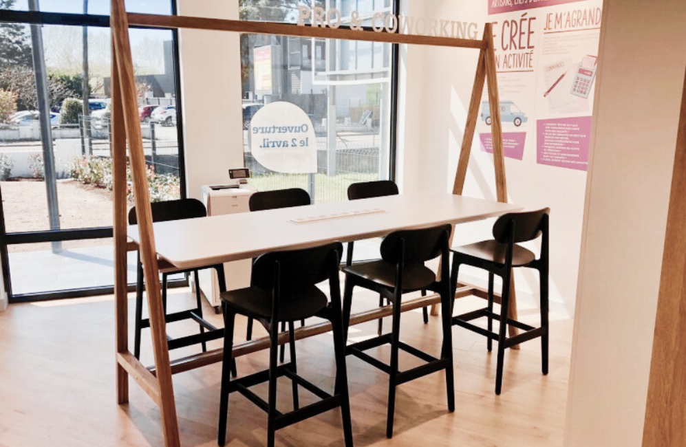 Image TABLES_-_AGENCEMENT_9